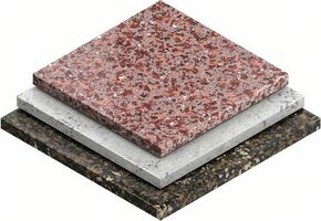 Bosch Power Tools EXPERT SDS plus-7X Hammerbohrer 12 x 2608900190