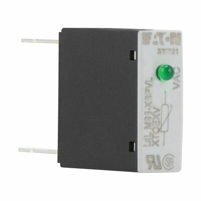 Eaton Varistor-Beschaltung für DILM40..95 DILM95-XSPVL240