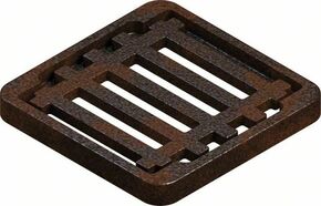 Bosch Power Tools EXPERT Cement Cast Iron S 1750 RD 2608900383