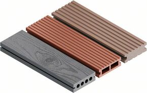 Bosch Power Tools EXPERT Wood with Metal Demolition S1167XHM 2608900398