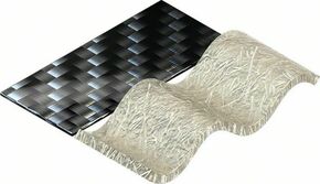 Bosch Power Tools EXPERT Construction Material Lochsäge 22 2608900453