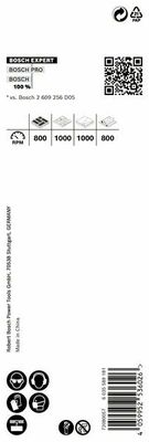 Bosch Power Tools EXPERT Construction Material Lochsäge 32 2608900456