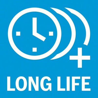 Bosch Power Tools EXPERT Plastic Composites Clean T 301 CHM 2608900566