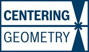 Bosch Power Tools Multi Constr.Bohrer 7x50x100mm 2608900579