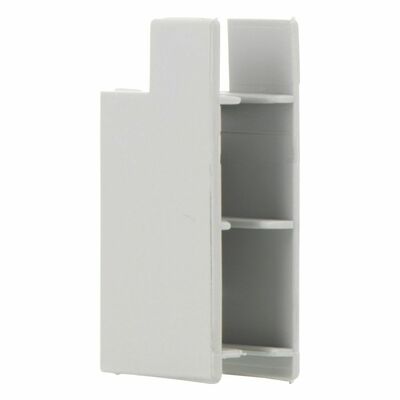 Eaton Leitungsführung f.DILM7..M32 Schütze DILM32-XWG