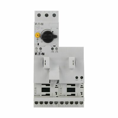Eaton Wendestarter 230V50HZ MSC-R-10-M7