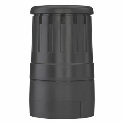 Eaton Akustikmelder 230V Dauer oder Pulston SL4-AP230