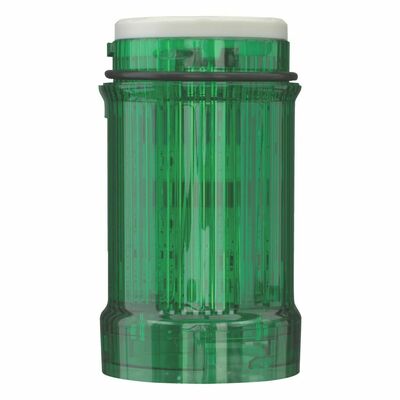 Eaton Blitzlicht-LED grün, 230V SL4-FL230-G