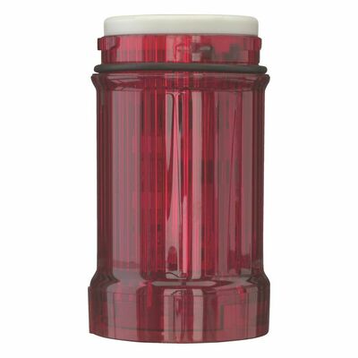 Eaton Blitzlicht-LED rot, 230V SL4-FL230-R