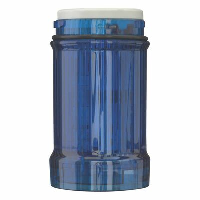 Eaton Blitzlicht-LED blau, 24V SL4-FL24-B