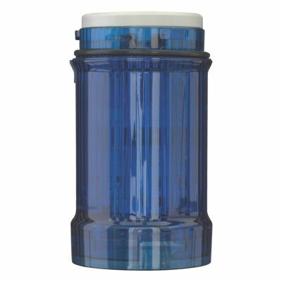 Eaton Multiblitzlicht-LED blau, 24V SL4-FL24-B-M