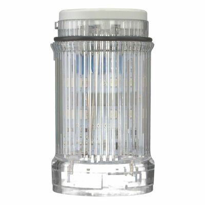Eaton Multiblitzlicht-LED weiß, 24V SL4-FL24-W-M