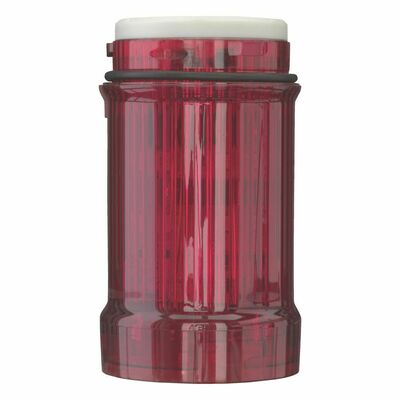 Eaton Dauerlicht-LED rot, 230V SL4-L230-R