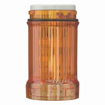 Eaton Dauerlicht-LED orange, 24V SL4-L24-A