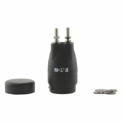 Eaton Basis interne Befestigung SL4-PIB-IMS