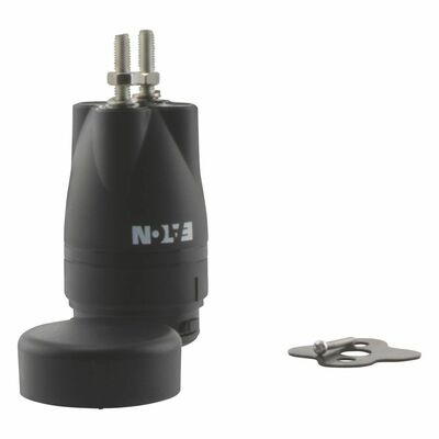 Eaton Basis interne Befestigung SL4-PIB-IMS