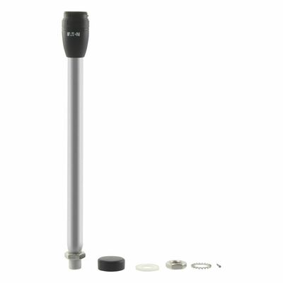 Eaton Basis 250mm Alurohr SL4-PIB-T-250