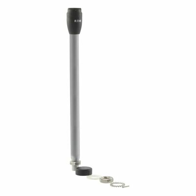 Eaton Basis 250mm Alurohr SL4-PIB-T-250