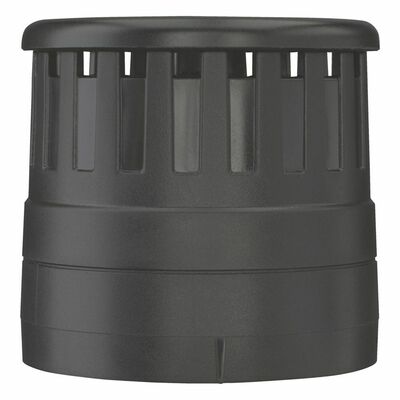 Eaton Akustikmelder 230V SL7-AP230-M