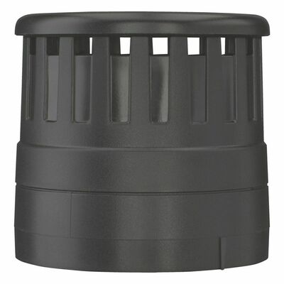 Eaton Akustikmelder 230V SL7-AP230-M