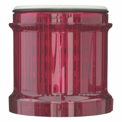 Eaton Blinklicht-LED rot, 24V SL7-BL24-R