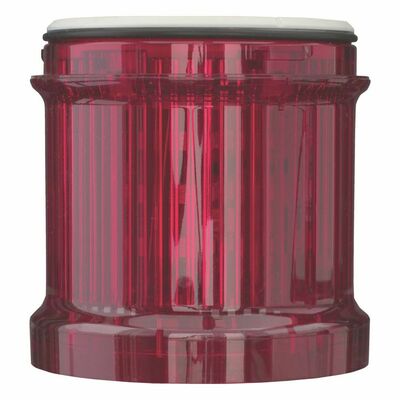 Eaton Blinklicht-LED rot, 24V SL7-BL24-R