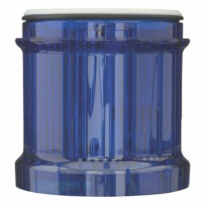 Eaton Blitzlicht-LED blau, 230V SL7-FL230-B