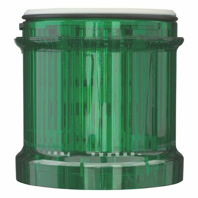 Eaton Blitzlicht-LED grün, 24V SL7-FL24-G