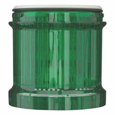 Eaton Blitzlicht-LED grün, 24V SL7-FL24-G