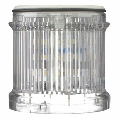 Eaton Blitzlicht-LED weiß, 24V SL7-FL24-W