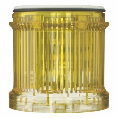 Eaton Blitzlicht-LED gelb, 24V SL7-FL24-Y-HP