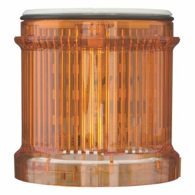 Eaton Dauerlicht-LED orange, 24V SL7-L24-A
