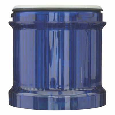 Eaton Dauerlicht-LED blau, 24V SL7-L24-B