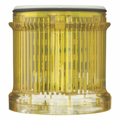 Eaton Dauerlicht-LED gelb, 24V SL7-L24-Y-HP
