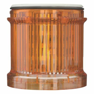Eaton Dauerlicht orange SL7-L-A