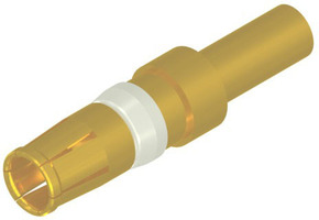 Conec Hochstrom-Buchse 132A11029X