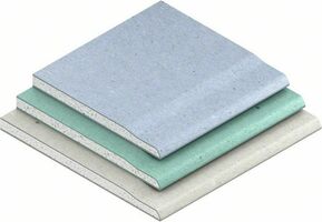 Bosch Power Tools EXP CMW X-LOCK Trenn 115mm, 22,23mm,VE10 2608901194