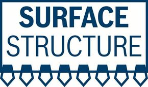 Bosch Power Tools EXPERT N880 Vliesscheibe für 2608901251