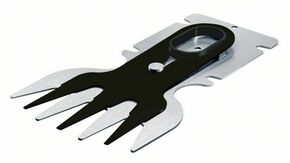 Bosch Power Tools Grasscherblatt ASB/AGS 8 cm 2609003884