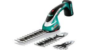 Bosch Power Tools Strauchscherenmesser, Systemzubehör 12 cm 2609003885