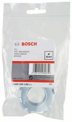 Bosch Power Tools Kopierhülse 30mm 2609200142