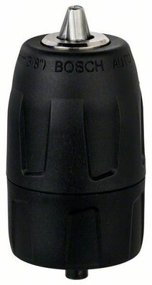 Bosch Power Tools Bohrfutter Uneo 2609255733