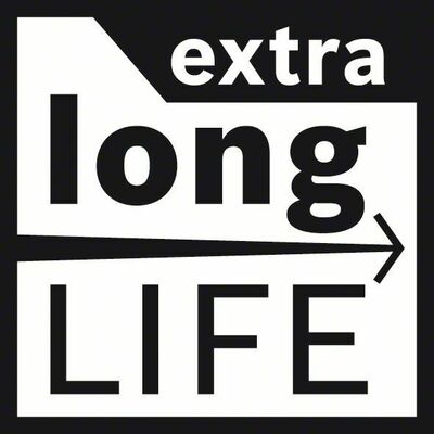 Bosch Power Tools Mörtelentferner Star AVZ 70 RT4, 3 max 2609256C51