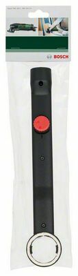 Bosch Power Tools Staubabsaugung PMF 190 E 2609256C55
