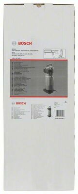 Bosch Power Tools Wasserdruckbehälter 2609390308