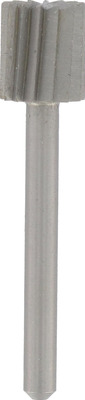 Bosch Power Tools Hochgeschwindigkeits-Fräsm esser7,8 mm größter 26150115JA