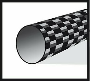 Bosch Power Tools Fräsmesser 5,6mm 26150196JA