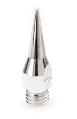 Bosch Power Tools Lötspitzen für Dremel VersaTip 2000 + 26150201JA