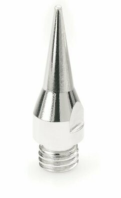 Bosch Power Tools Lötspitzen für Dremel VersaTip 2000 + 26150201JA