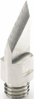 Bosch Power Tools Schneideklingen für Dremel VersaTip 2000 26150202JA